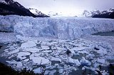 Patagonia677