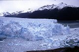 Patagonia678