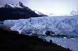 Patagonia679