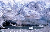 Patagonia682