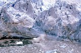 Patagonia685