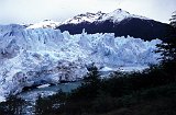 Patagonia689