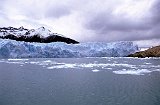 Patagonia691