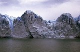 Patagonia692