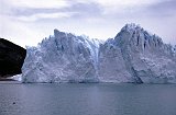 Patagonia693