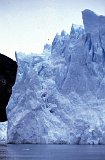 Patagonia694