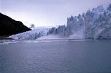 Patagonia696