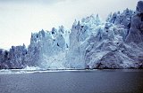 Patagonia698