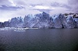 Patagonia699