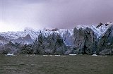 Patagonia705