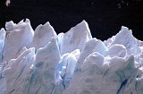 Patagonia706