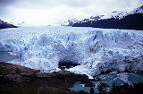 Patagonia707