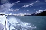 Patagonia710
