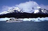 Patagonia712