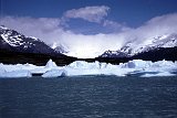 Patagonia713