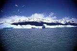 Patagonia716