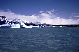 Patagonia718