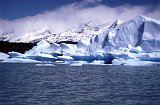 Patagonia721