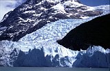 Patagonia728