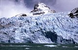 Patagonia730