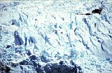 Patagonia734