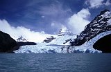 Patagonia738