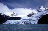 Patagonia739