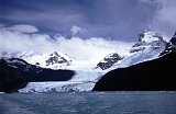 Patagonia740