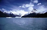 Patagonia741