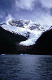 Patagonia742