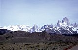 Patagonia751