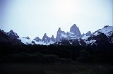Patagonia833