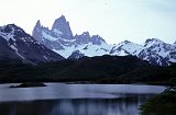 Patagonia839