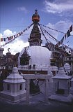 Everest95  (035)