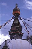 Everest95  (036)