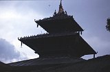 Everest95  (066)