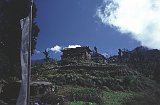 Everest95  (217)