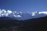 Everest95  (273)