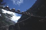 Everest95  (418)