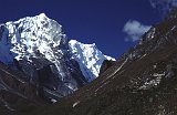 Everest95  (445)