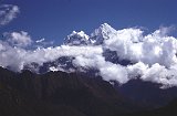 Everest95  (454)