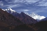 Everest95  (476)