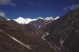 Everest95  (499)