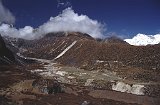 Everest95  (501)