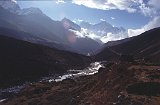 Everest95  (513)