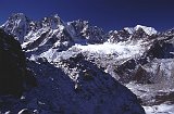 Everest95  (545)