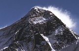 Everest95  (555)