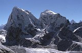 Everest95  (561)