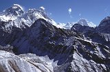 Everest95  (568)