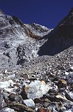 Everest95  (592)